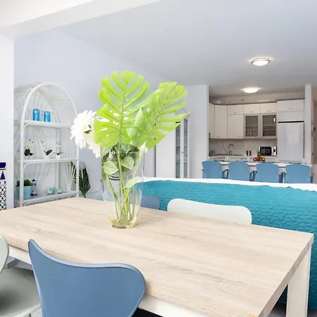Appartamento Home2book Charming Casa Nora, *