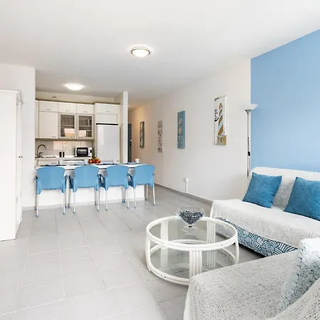 Appartamento Home2book Charming Casa Nora,