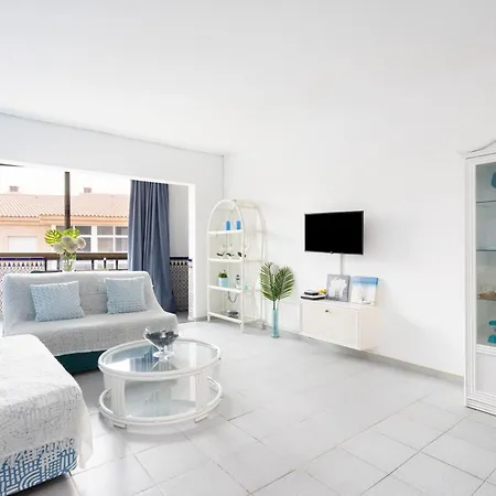 Home2book Charming Casa Nora, Appartamento