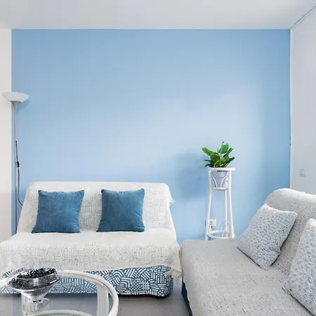 Appartamento Home2book Charming Casa Nora,