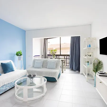 Home2book Charming Casa Nora, * Corralejo