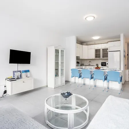 Appartamento Home2book Charming Casa Nora,