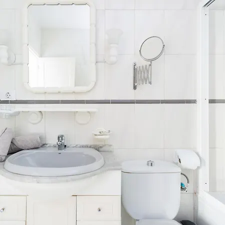 Home2book Charming Casa Nora, Appartamento *