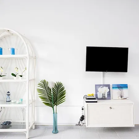 Appartamento Home2book Charming Casa Nora, *