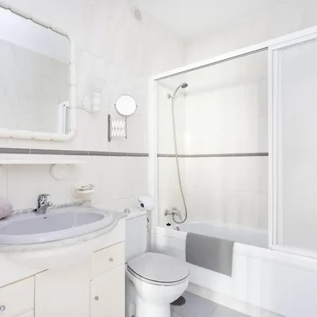 Home2book Charming Casa Nora, Corralejo