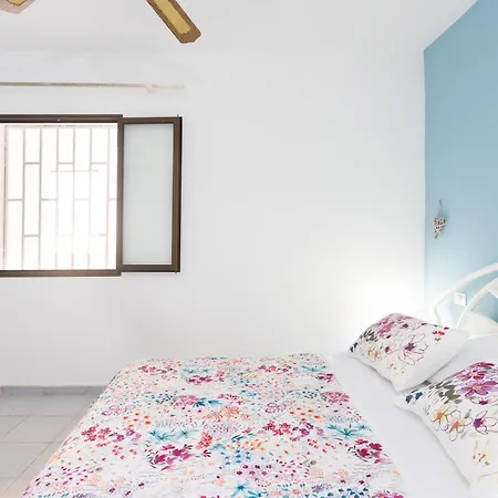Home2book Charming Casa Nora, Appartamento