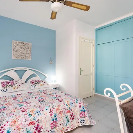 Appartamento Home2book Charming Casa Nora, *
