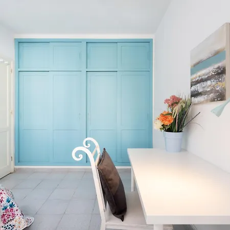 Home2book Charming Casa Nora, Corralejo
